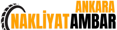 Konya Hilvan Ambar